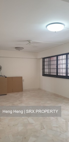 Blk 435 Yishun Avenue 6 (Yishun), HDB 4 Rooms #213109601